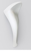 Honda SH125 SH 125 SH150 SH