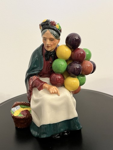 Royal doulton old - doulton,