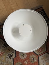 Profoto Softlight Reflector