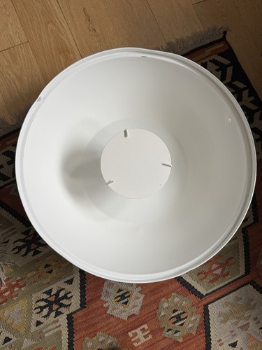 Profoto softlight reflector - softlight,