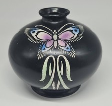 Shelley antique earthenware