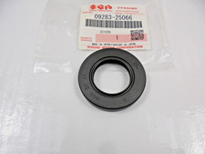 Suzuki GP 100 125 PE175 TS 100