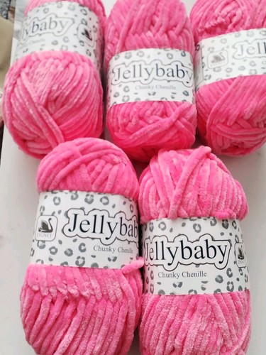 Cygnet jellybaby chunky - cygnet,