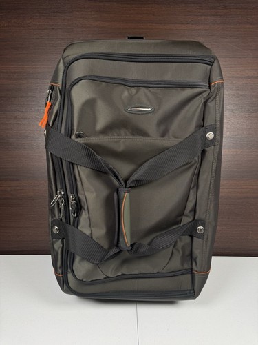 Briggs riley transcend 27 - briggs,
