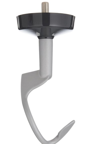 Kenwood major chef xl dough - major,