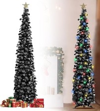 Pop Up Christmas Tree with