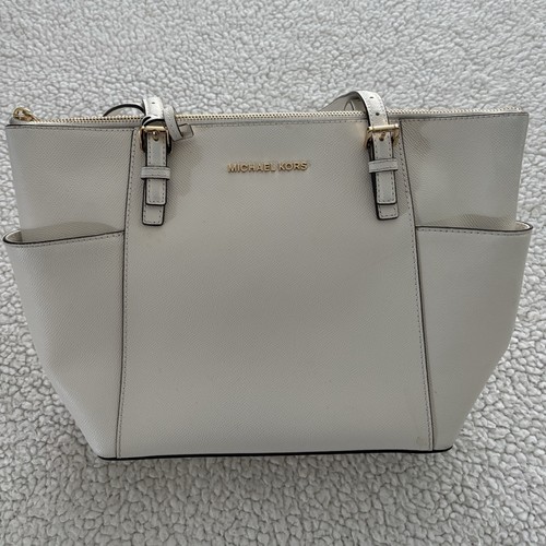 Michael kors charlotte - michael,