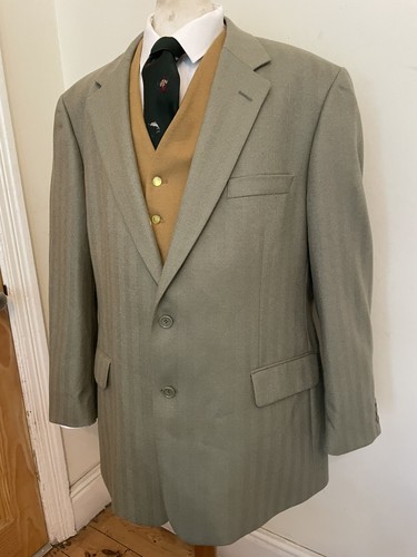 Ratcatcher tweed jacket mens - tweed,