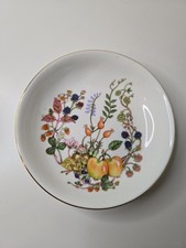 Aynsley "Somerset" pattern