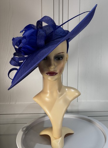 Snoxell gwyther blue - gwyther, hatinator