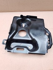 Citroen Saxo - Vts - Peugeot