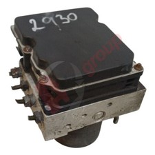 RANGE ROVER VOGUE TDV8 L322