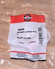 Briggs & Stratton Genuine