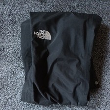 The North Face Gore-tex Ski/ Snowboarding Pants M