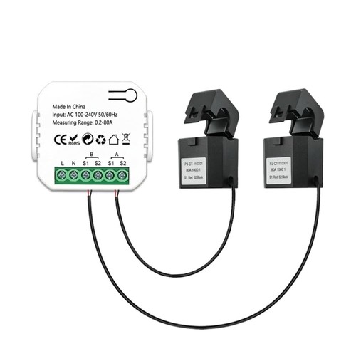 Dollatek wifi smart energy - dollatek,