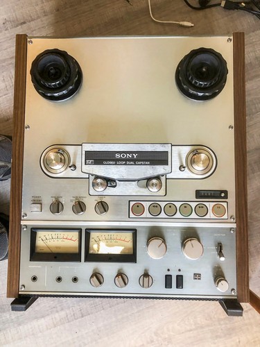Vintage rare great condition - vintage,