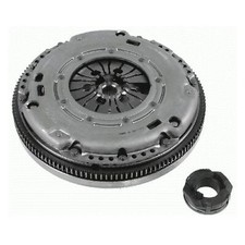 For VW Golf MK3 1.9 TDI Syncro