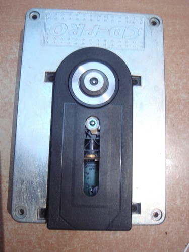 Jukebox laser repairs - jukebox, vau