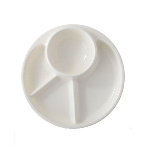 Divided plate for kid - plate,