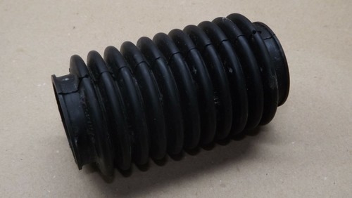 Lockheed clutch boot 85845