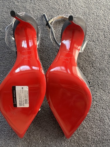 Christian louboutin women - christian,