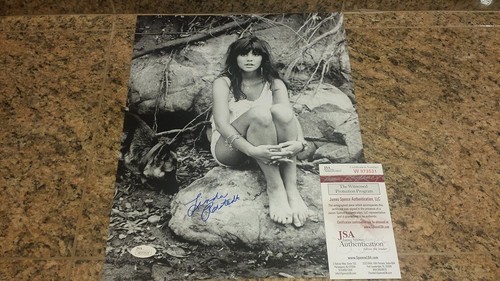 Linda ronstadt gorgeous - *, *