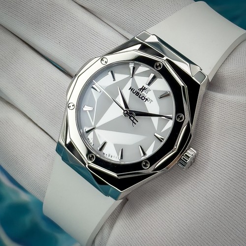 2025 hublot classic fusion - classic,