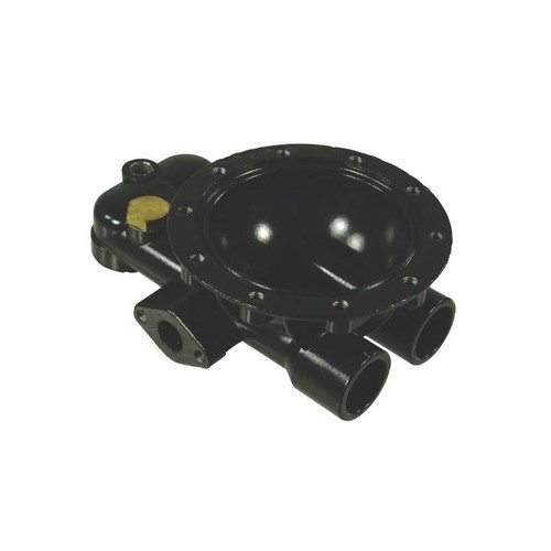 Lower air chamber - ar-50,