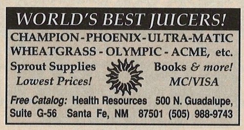 Vintage 1991 print champion - vintage, ad