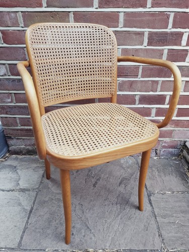 Vintage mid century 60s - mid,
