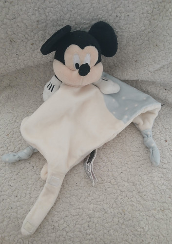 Primark disney baby - primark,