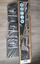 NASH TITAN HIDE CAMO PRO  FULL