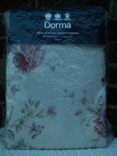 Dorma "Chelsea" lined