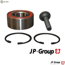 WHEEL BEARING KIT 1141301110