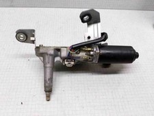 NISSAN ALMERA II Hatchback N16 Tailgate Window Wiper Motor 287100N000 32508606