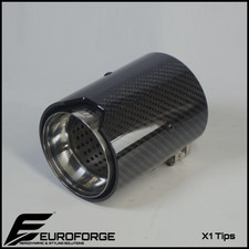 1X BMW M135i/M140i/M235i/M240i