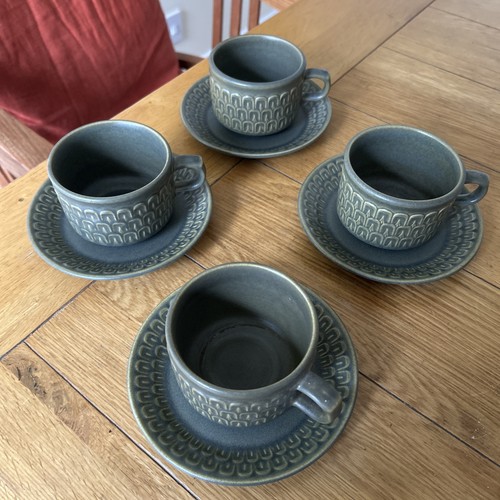Wedgwood green cambrian - wedgwood,