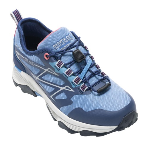 Regatta womens blaze - womens, ii