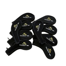 10pcs Golf Club Iron 3-9-APSW