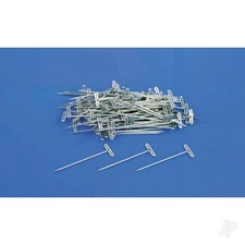 Dubro, Medium T-Pins. 1 1-4