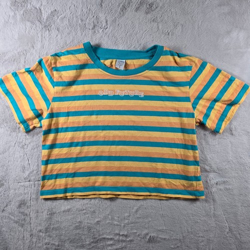 Odd future shirt - future, kids