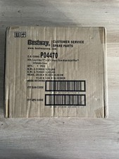 Bestway Lay Z Spa Milan