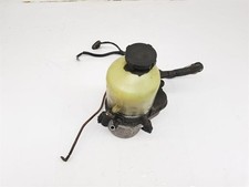 2004 VAUXHALL ASTRA PAS POWER STEERING PUMP 1.4 PETROL Z14XEP(LJ2) 93181657