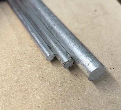 4mm 5mm 6mm 10mm aluminium - 4mm,,