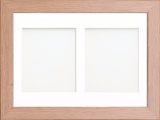 Oak Multi Aperture Photo