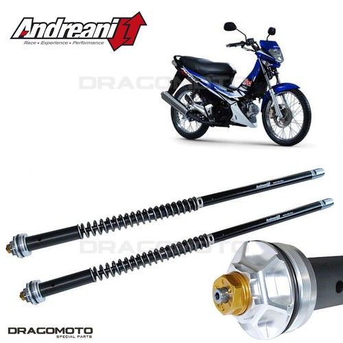 Honda 125 moto 3 - 125,