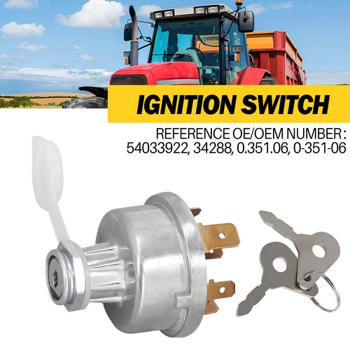 Universal tractor plant - universal,