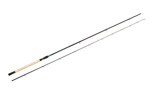 Drennan vertex carp - drennan,