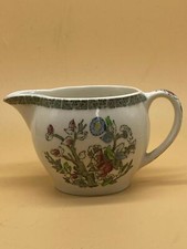 Attractive Vintage Johnson