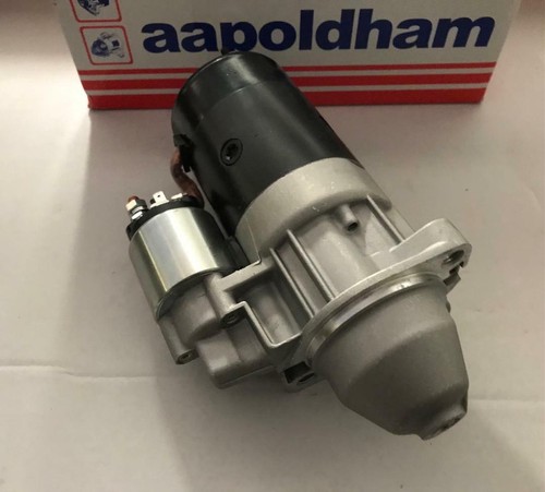 Lt28 lt31 lt35 lt40 lt45 - vw,